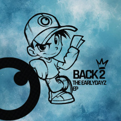 Al Pack - Relax Yourself