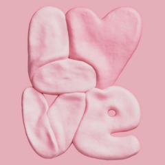 Love Love Love_DEMO