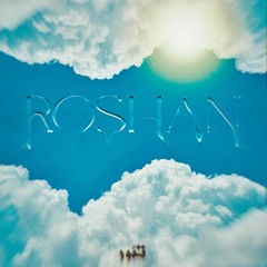ROSHAN
