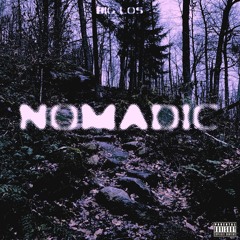 Big Lo$ - Gotta Price