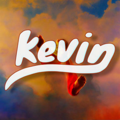 Kevin 2025년 TOO BAD 최신 클럽 노래 MIXSET #9