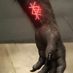 Seffuel - Moonlit Howl [First Part]