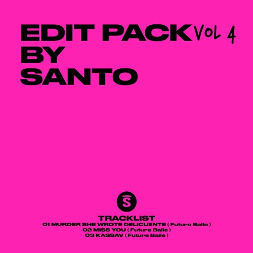 Stream Murder She Wrote Delicuente SANTO by SANTO CH Listen