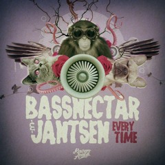 Every Time (Original Mix)
