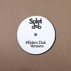 Skruff - Elders Dub [Echosplet Version]