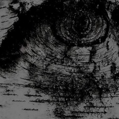 produced by eight3yes