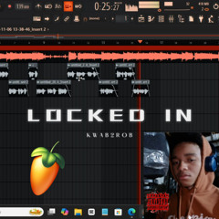 I Want You (P. krrrystal44 & wintfye)