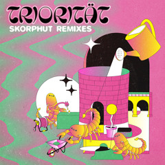Josef Der Kamel (Hentzup Remix)