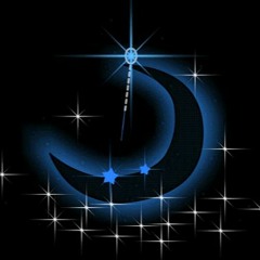 PAPIEROWY KSIĘŻYC - DANCE