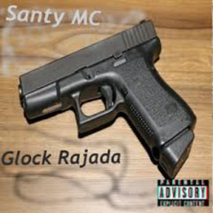 TACA A XOTA NA GLOCK RAJADA  - DJ WG OMAGO - DJ ML DO CAMPINHO