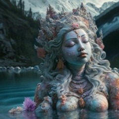 MANTRA