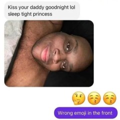 CHILD PREDATOR TYPE BEAT 140 PROD. RIGBYMAPACHE