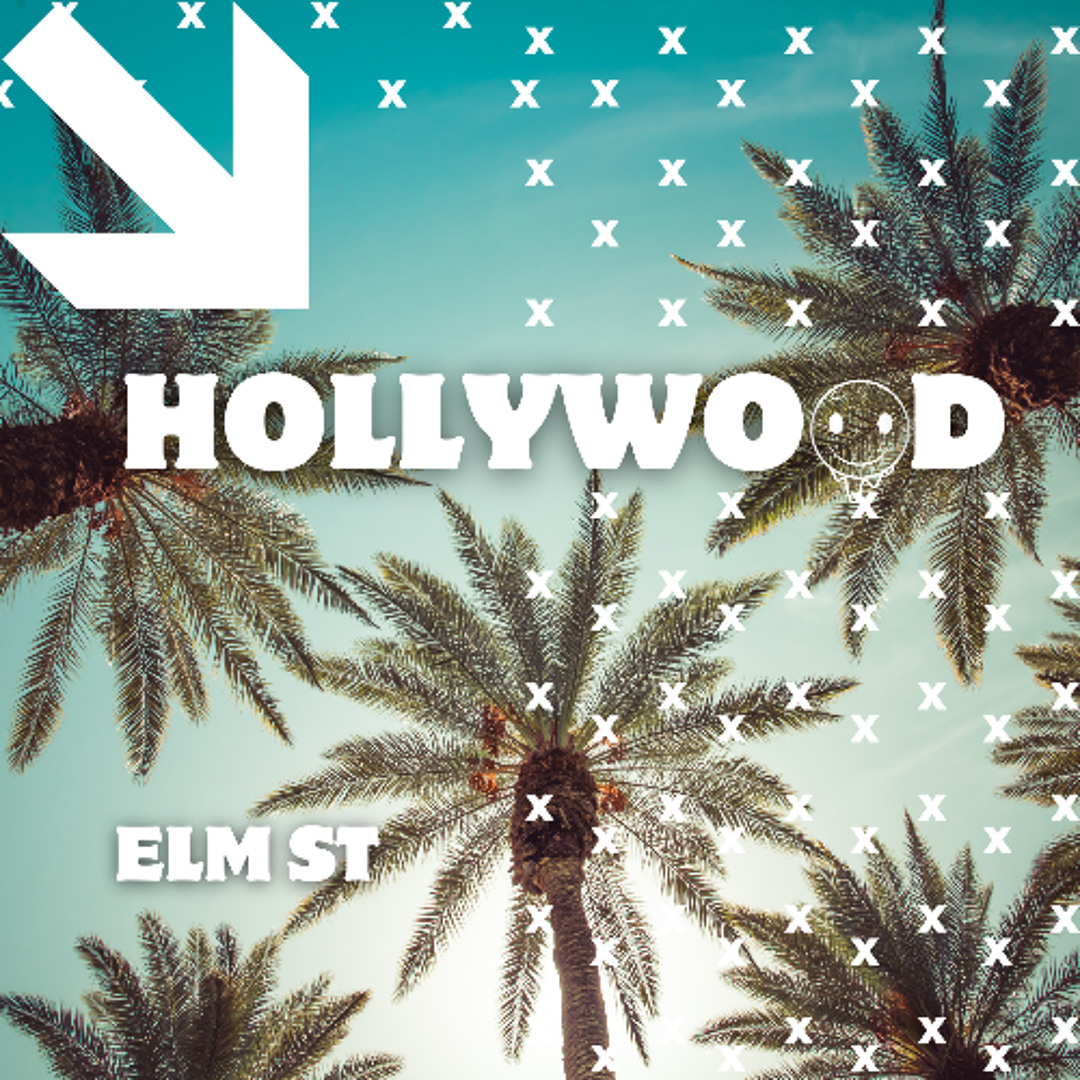 Stream Hollywood by ELM st | Listen online for free on SoundCloud
