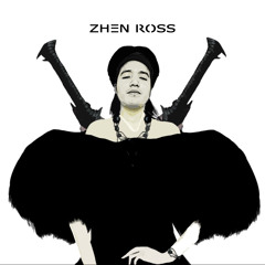 Skrillex with Nai Barghouti - Xena (Zhen Ross Bootleg) | FREE DL
