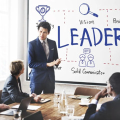 Darren Clohesy Mastering the Balance Between Retail, Construction, and Business Strategy