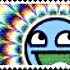 whats ur deal (19thou)