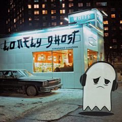 Lonely Ghost - 7.missed Opportunity