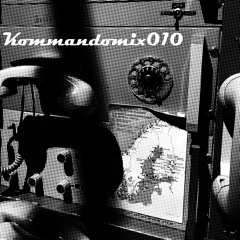 Kommandomix010