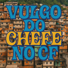 JONNY OLIVER - VULGO DO CHEFE NO CF - FEAT. MC THAY RJ  [ [  DJ ML DA CORUJA ] ]  TROPA DO TREM