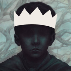 사임쌓임 15살에 호흡 곤란 에디션 (cover.)