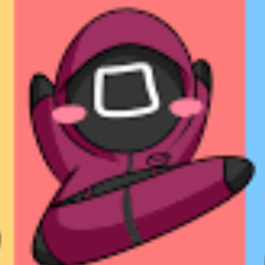 Pink Soldiers - Bones Beatz Remix