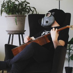 Mephistofelsi - Do You Dream Of Me  (cover)