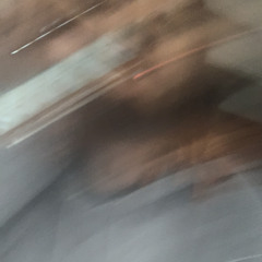 First of the month ft prm wan (remaster)