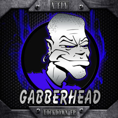 Check It Out
