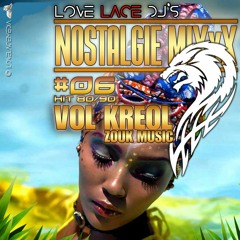 VOL KREOL - HIT80 - 90 - P6 - RELOADED