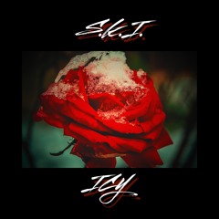 S.K.I.- Icy