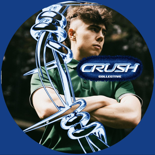 𝐂𝐫𝐮𝐬𝐡 𝐠𝐮𝐞𝐬𝐭 𝐦𝐢𝐱 𝟕𝟒 - 𝐆𝐑𝐄𝐆𝐒𝐋𝐈𝐒𝐓