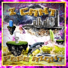 PIGCHRISTGOD - I CAN'T PEEE RIGHT (HOSTED BY VAMPCAD)