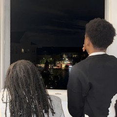 Freestyle Apéritif (Prod by Lucas Quinn)