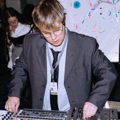 ILYA GADAEV | STVOL TV x ООО ПАНК OFFICE PARTY
