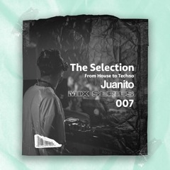 The Selection - Mix Series - 007