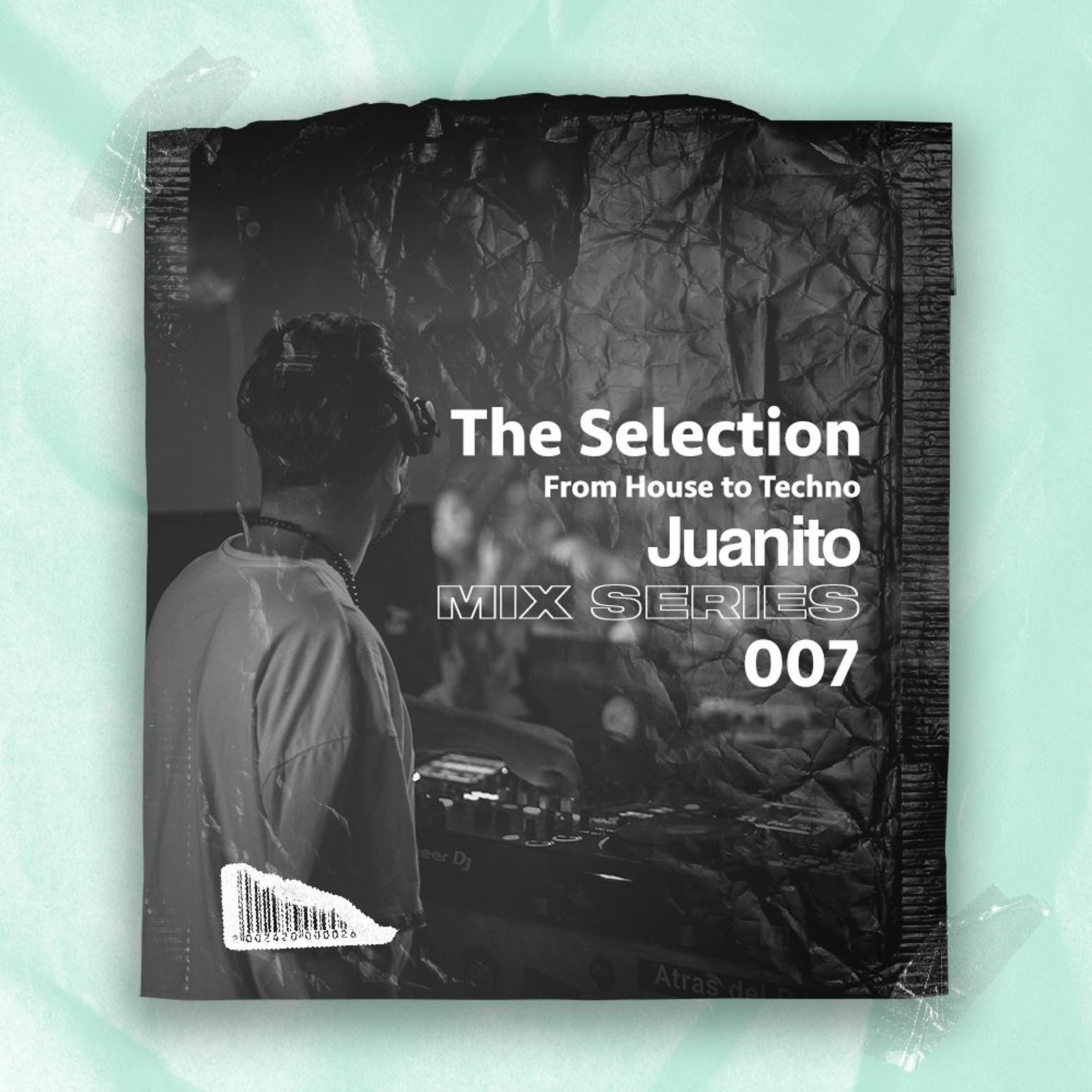 Juanito