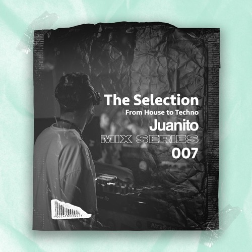 The Selection - Mix Series - 007