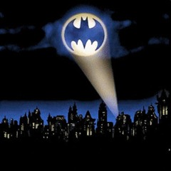 Bat$ignaL