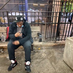 lunchbox - insane prod dulio, malikaix8, acex8 (snippet)