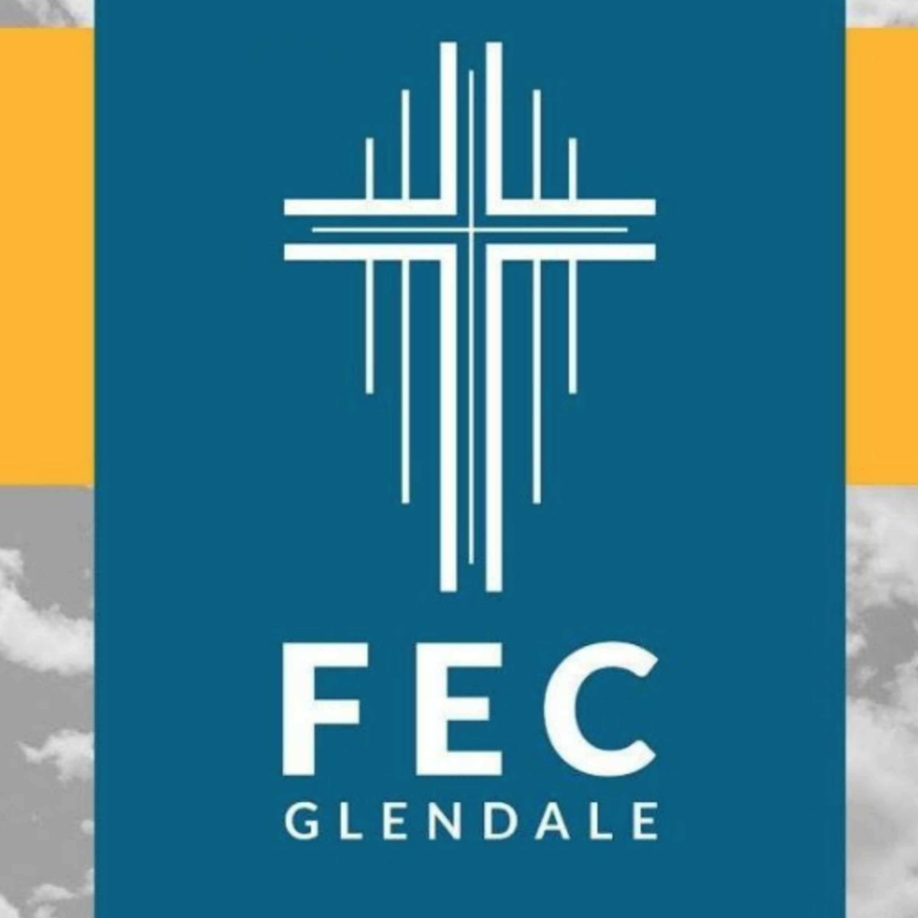FECG Sermons
