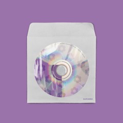 euphoria (chymes ver.) cover