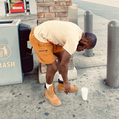 pain killers ( Nice World )