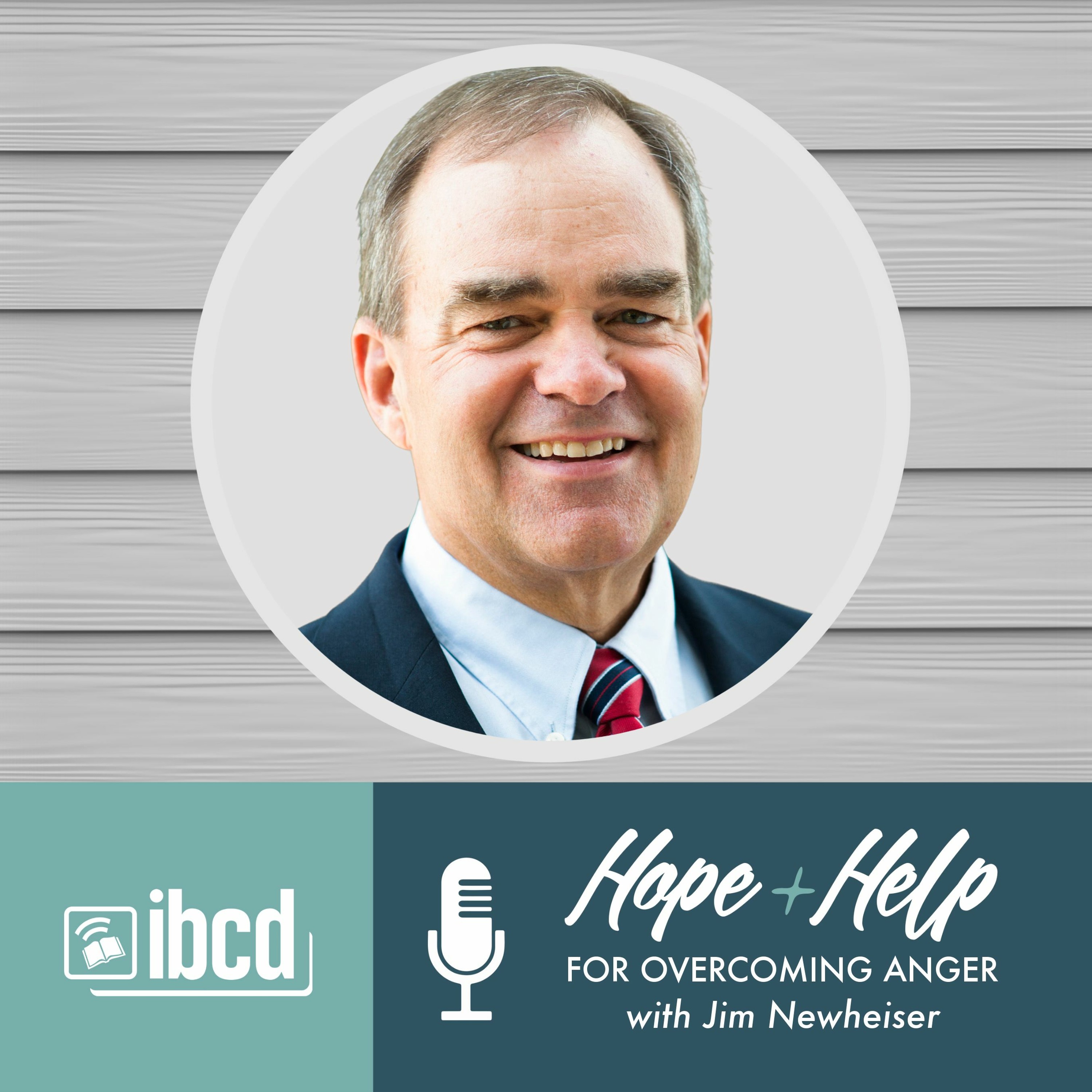 Hope + Help Podcast