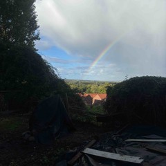 bugguts clown demo!!!