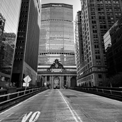 Shake Your Antibody Vol 1 - VINYL ONLY Lockdown Insta Live - 01:05:2020 7PM