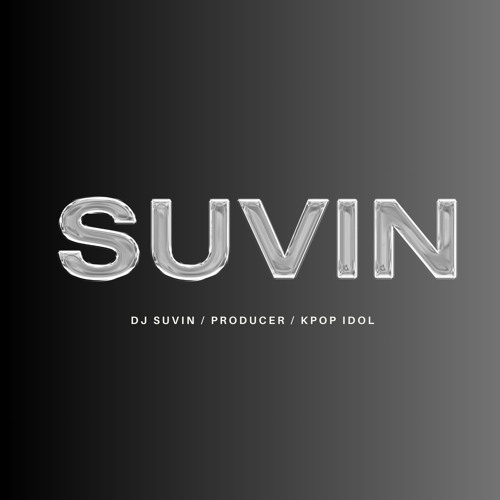 Squid Game - Mingle game song (SUVIN Remix)