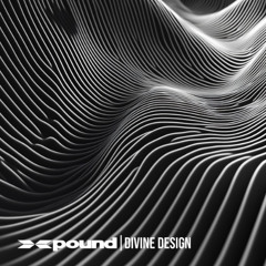 Xpound - Divine Design