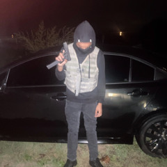 bash & boolymon - what the fuk (prod. karakuli + uunitzz + chuchu) (slump audios + junkie radio)