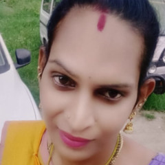 Yarivaru Season 4-Community Problam with Pranati RJ Priyanka