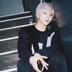 지성 - 마음